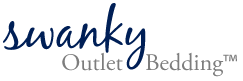 Swanky #2