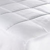 At Home Level 3 My Mattress Pad Deep Pocket King Size NEW (Clearance)