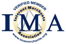 Internet Merchants Association